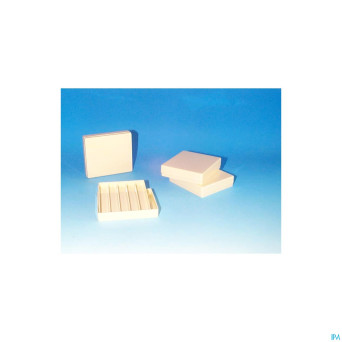 Wolf boite a suppos 3g    ac527791