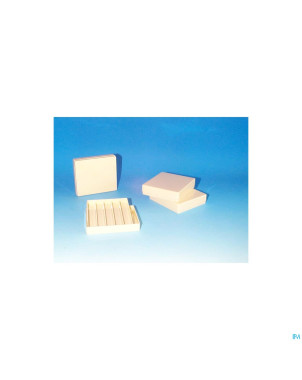 Wolf boite a suppos 3g    ac527791