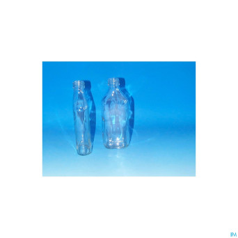 Wolf flac ov. rd. blc sirop   200ml