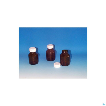 Wolf flacon jay caps  60ml ac527635