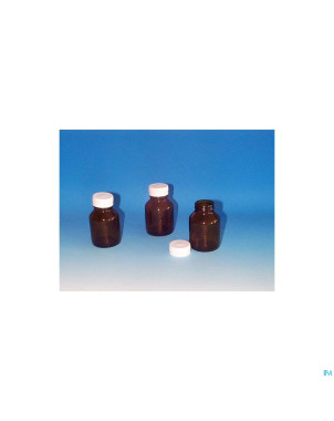 Wolf flacon jay caps  60ml ac527635