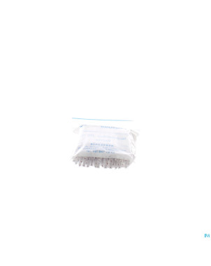 Proximal brosse a/manche cylindrique small  50 p20