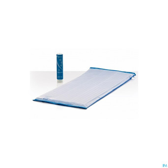 Repose matelas 78cmx190cm + pompe