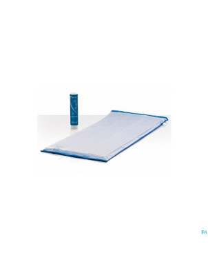 Repose matelas 78cmx190cm + pompe