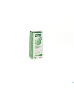 Phytosun thym thymol    hle ess 15ml