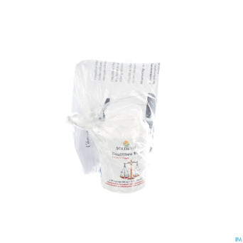 Equilibre vital    caps 145