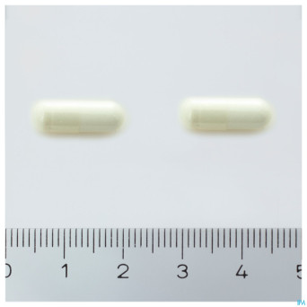 L-carnitine    caps  60 66    metagenics