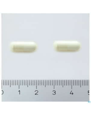 L-carnitine    caps  60 66    metagenics