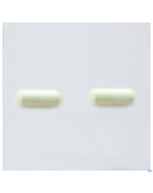 L-carnitine    caps  60 66    metagenics