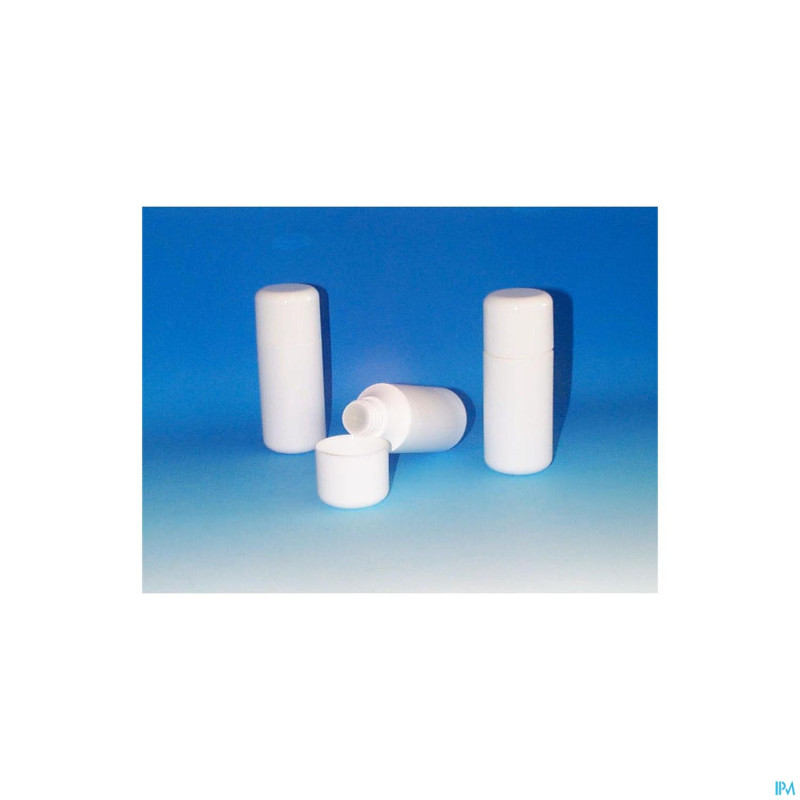 Wolf flacon sh volga blanc    200ml