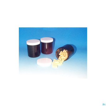 Wolf gelulier pvc   250ml  ac527803