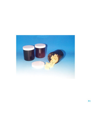 Wolf gelulier pvc   250ml  ac527803