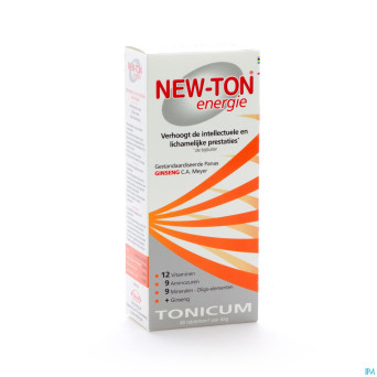 New ton comp 60 cfr 3098043