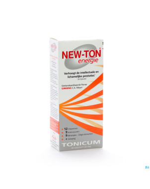 New ton comp 60 cfr 3098043