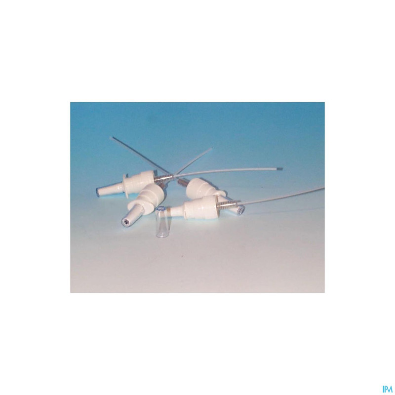 Wolf microdoseur base nez  ac527711