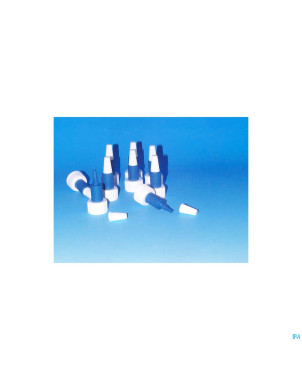 Wolf monture anticors zentrop