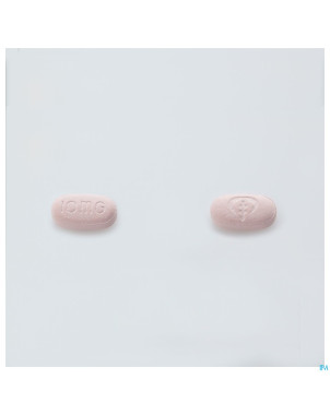 Losec mups comp 56 x 10 mg