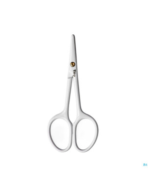 Vitry ciseaux bebe pastel    1030