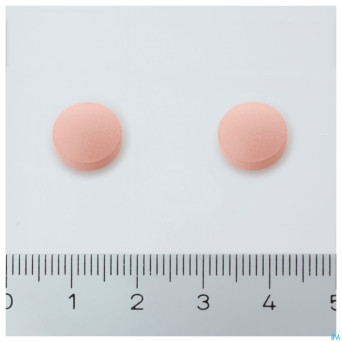 Diclofenac eg retard  comp 30x100mg