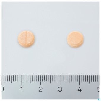 L thyroxine  comp 112x0,050mg
