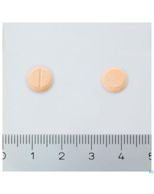 L thyroxine  comp 112x0,050mg