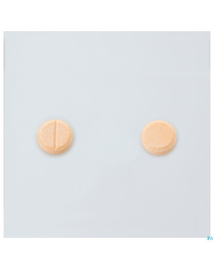 L thyroxine  comp 112x0,050mg