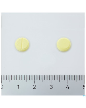 L thyroxine  comp 112x0,100mg