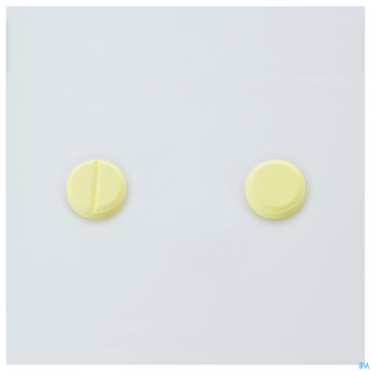 L thyroxine  comp 112x0,100mg