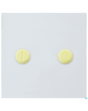 L thyroxine  comp 112x0,100mg