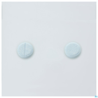 L thyroxine  comp 112x0,150mg