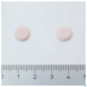 L thyroxine  comp 112x0,200mg