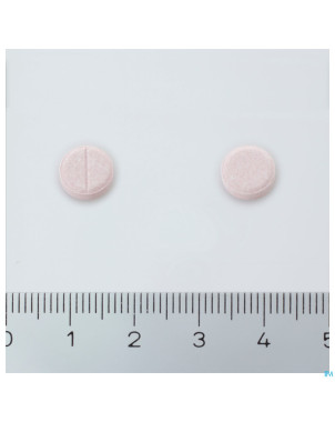 L thyroxine  comp 112x0,200mg