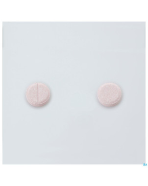 L thyroxine  comp 112x0,200mg