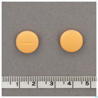 Norfloxacine eg    comp 20x400mg