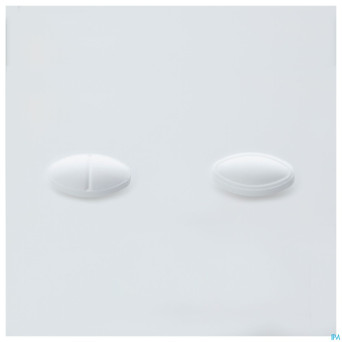 Captopril eg 100mg    comp 60x100mg