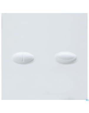 Captopril eg 100mg    comp 60x100mg