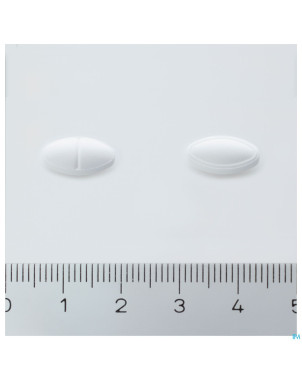 Captopril eg 100mg    comp 60x100mg