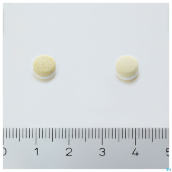 Xatral uno 10 mg comp 30 x 10 mg