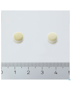 Xatral uno 10 mg comp 30 x 10 mg