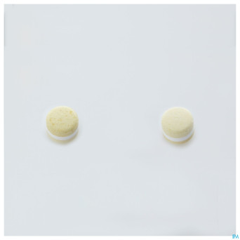 Xatral uno 10 mg comp 30 x 10 mg