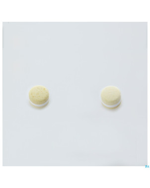 Xatral uno 10 mg comp 30 x 10 mg