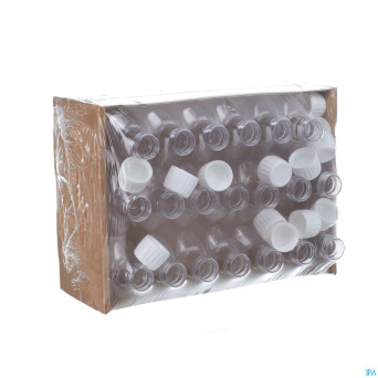 Antagel pet trans+bouch bl 20x250ml