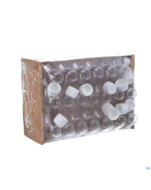 Antagel pet trans+bouch bl 20x250ml