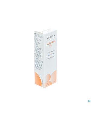 Auriga aureven gel jambes lourdes    tube 80ml
