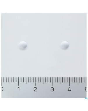 Levorichter 30 comp enrobes  3 x 21