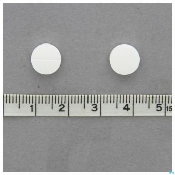 Nobiten comp 28 x 5 mg