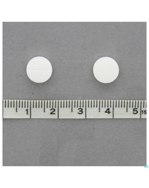 Nobiten comp 28 x 5 mg