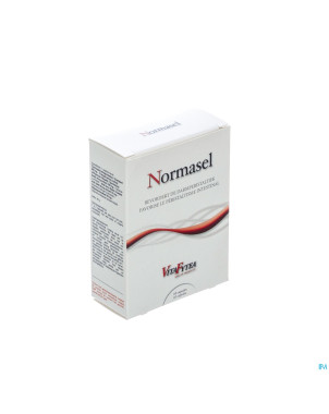 Vitafytea norma sel    comp  60