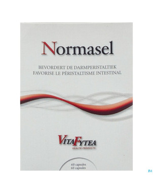 Vitafytea norma sel    comp  60