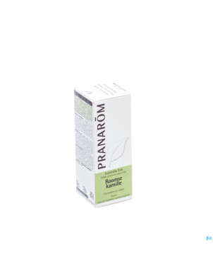 Pranarom he camomille noble 5ml
